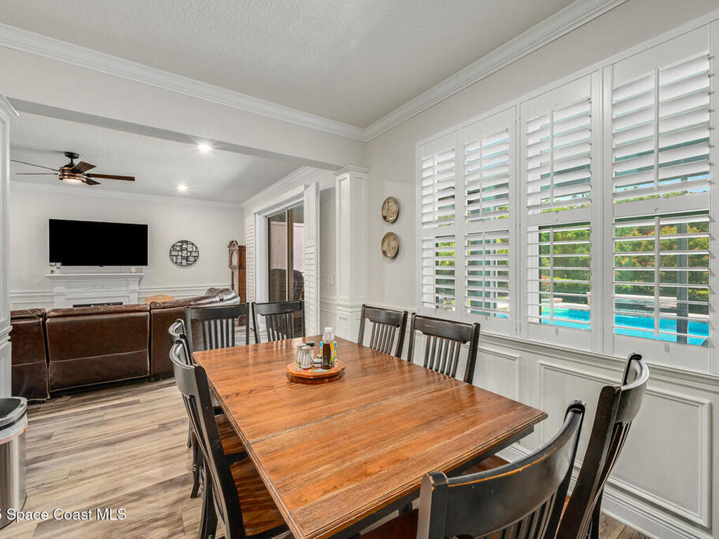 2642 Bobcat Chase Boulevard, Oakland, FL 34787
