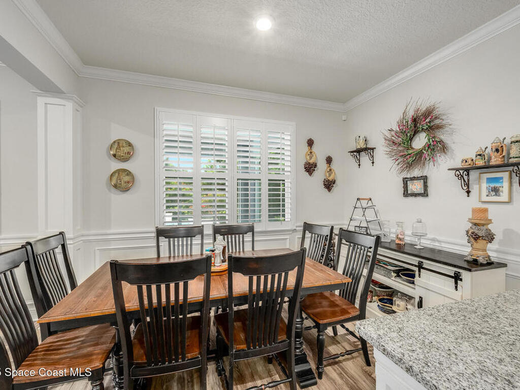 2642 Bobcat Chase Boulevard, Oakland, FL 34787