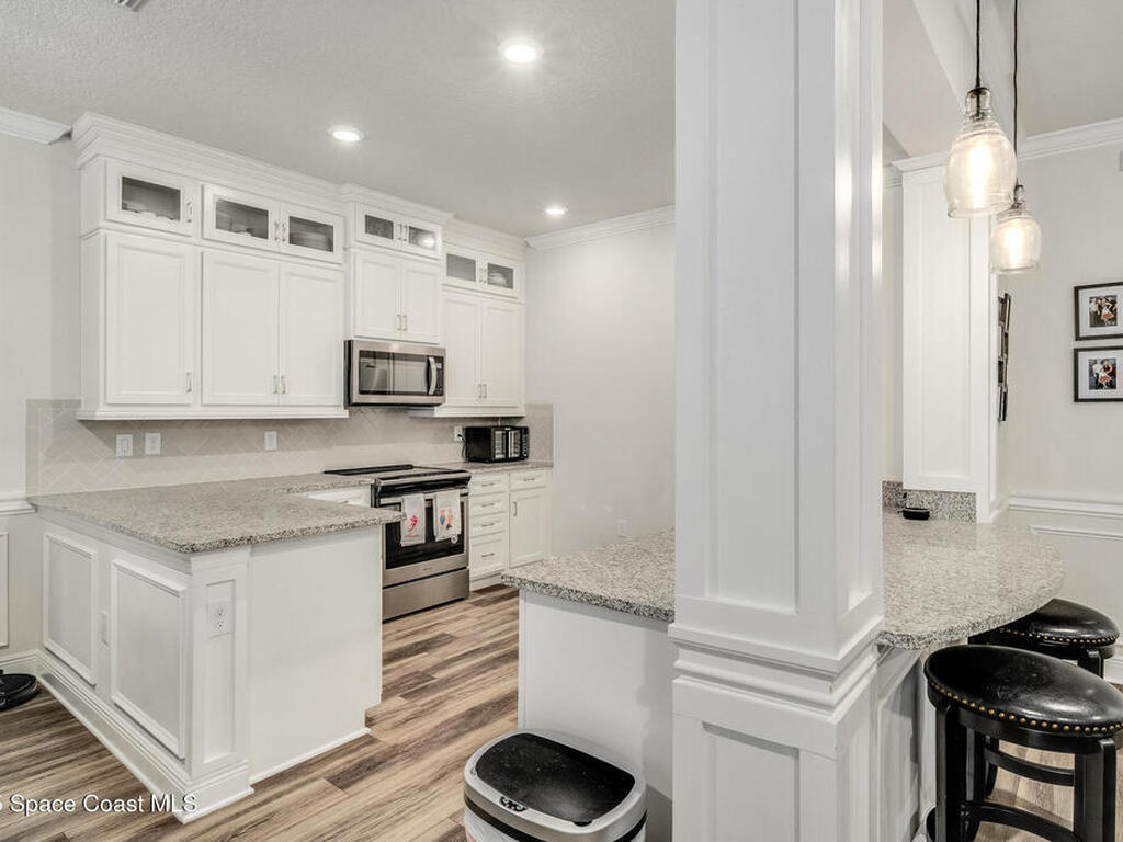 2642 Bobcat Chase Boulevard, Oakland, FL 34787