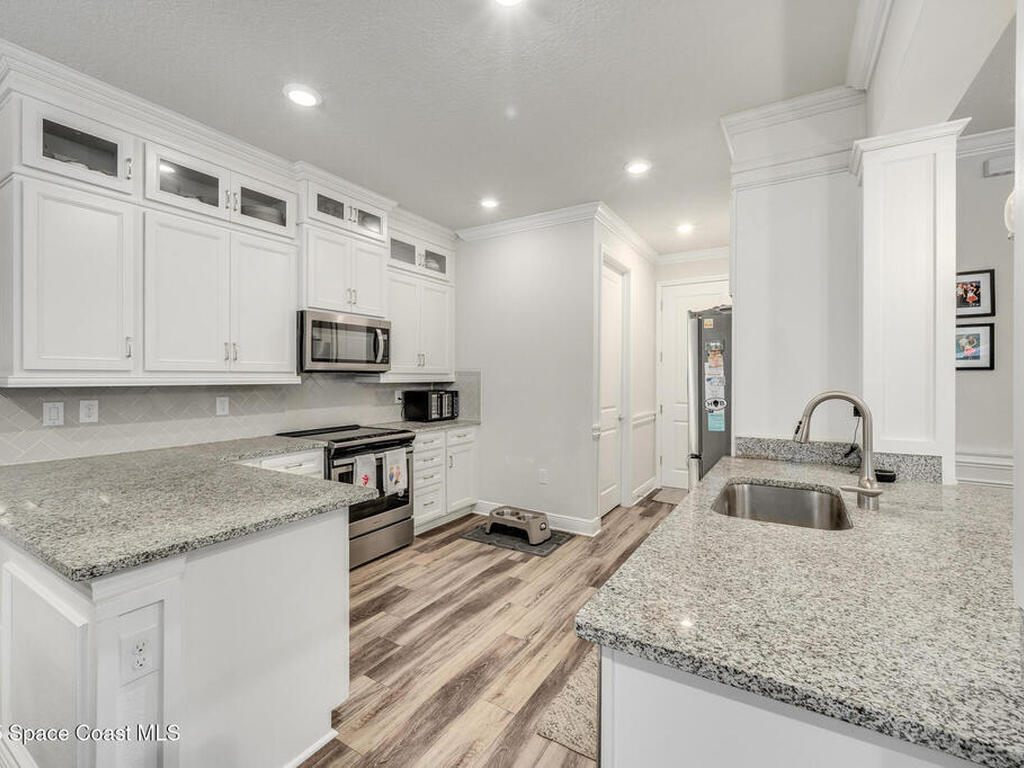 2642 Bobcat Chase Boulevard, Oakland, FL 34787