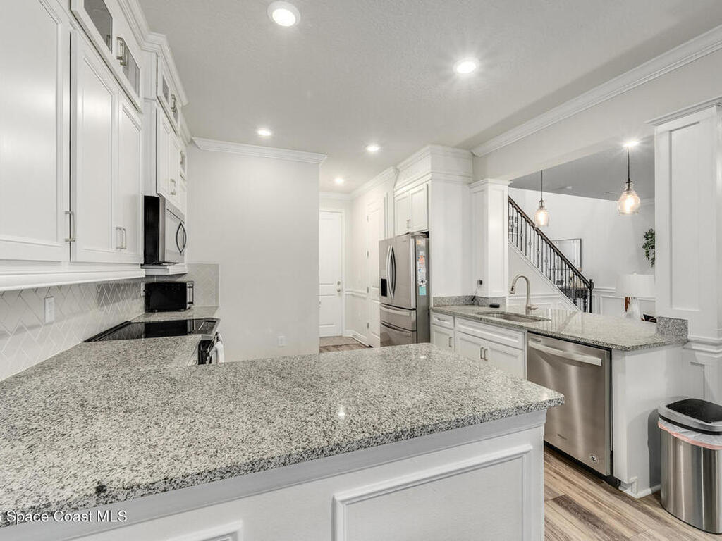2642 Bobcat Chase Boulevard, Oakland, FL 34787