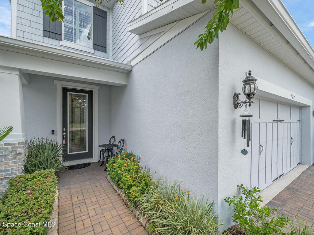 2642 Bobcat Chase Boulevard, Oakland, FL 34787