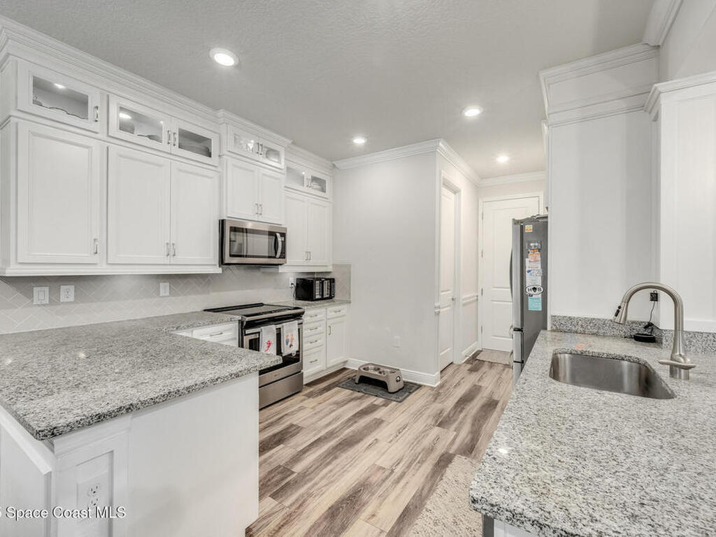 2642 Bobcat Chase Boulevard, Oakland, FL 34787