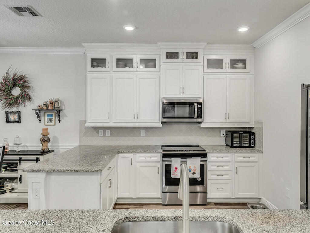 2642 Bobcat Chase Boulevard, Oakland, FL 34787