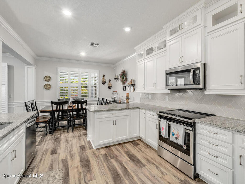 2642 Bobcat Chase Boulevard, Oakland, FL 34787