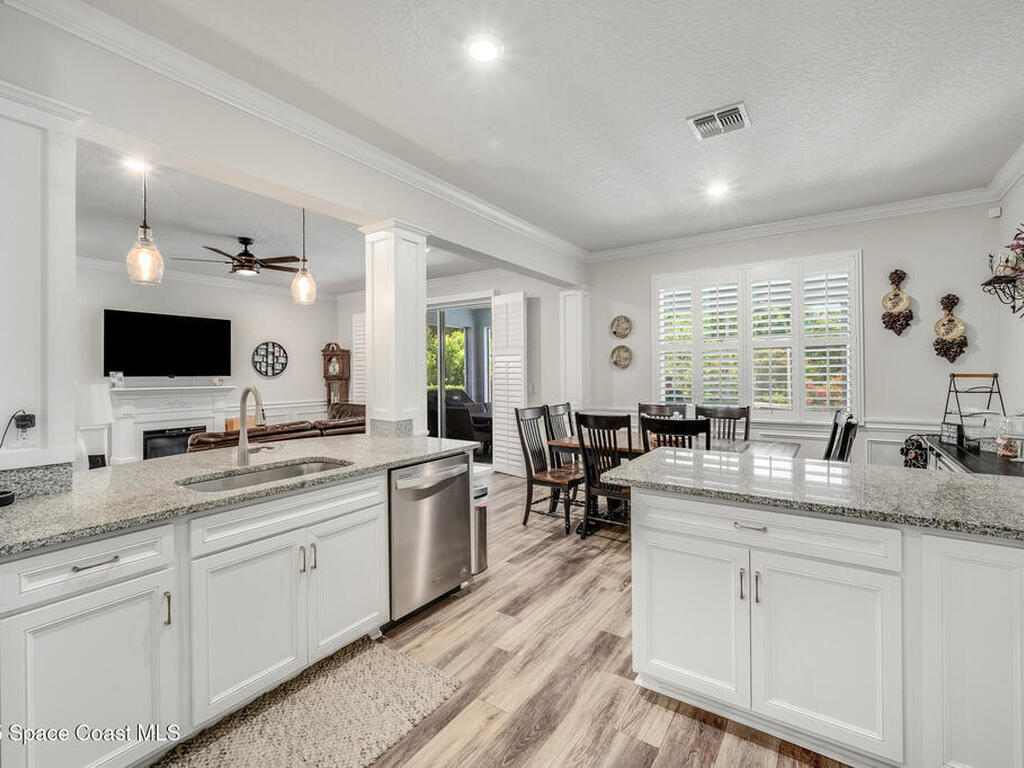 2642 Bobcat Chase Boulevard, Oakland, FL 34787