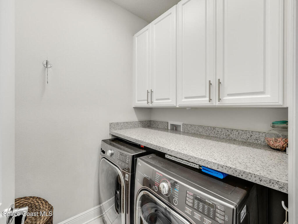 2642 Bobcat Chase Boulevard, Oakland, FL 34787