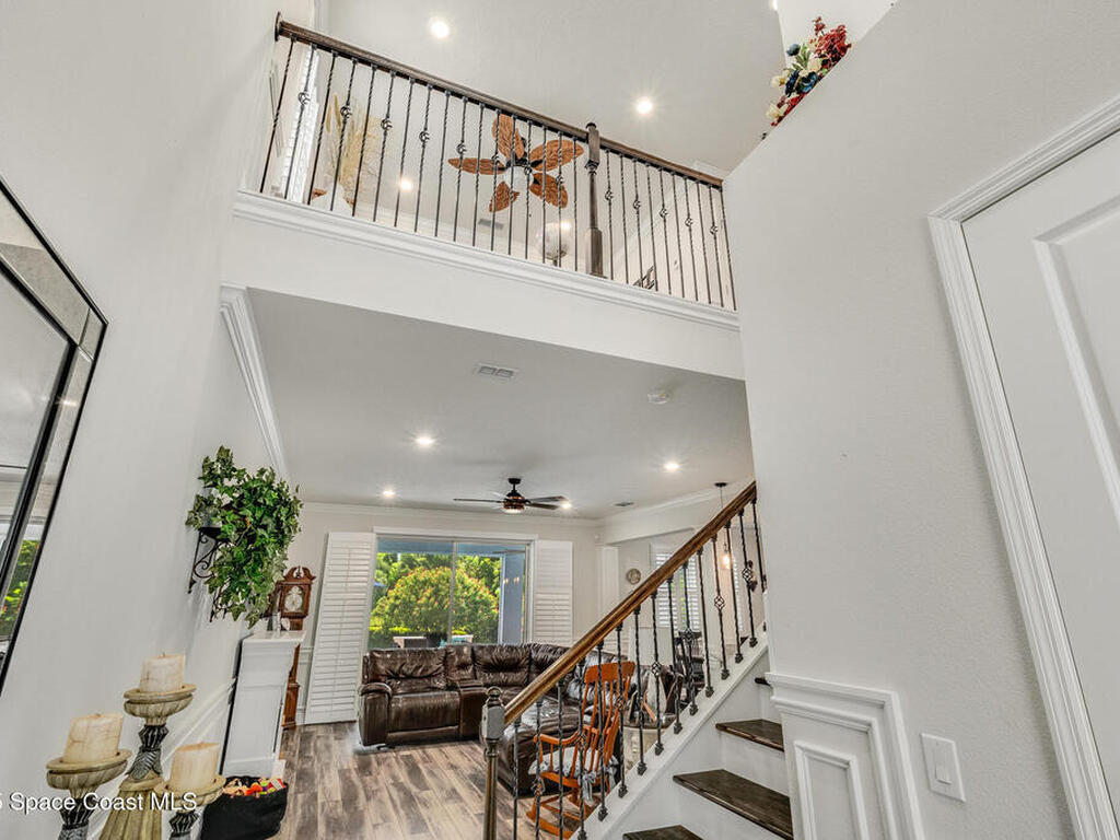 2642 Bobcat Chase Boulevard, Oakland, FL 34787