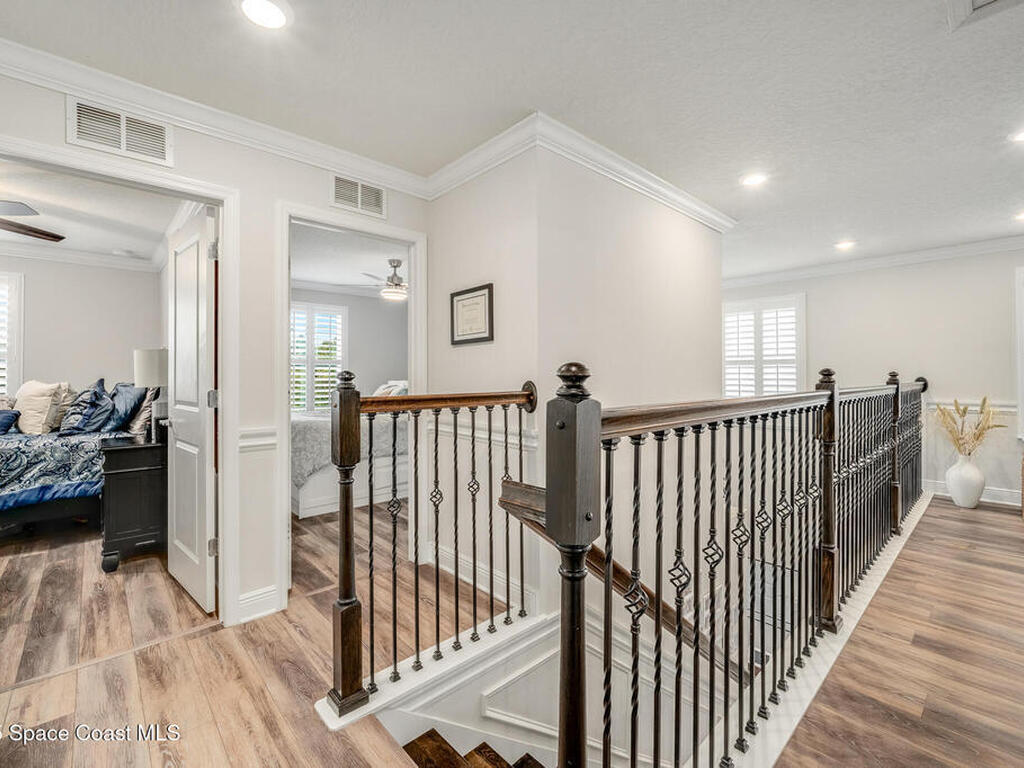 2642 Bobcat Chase Boulevard, Oakland, FL 34787