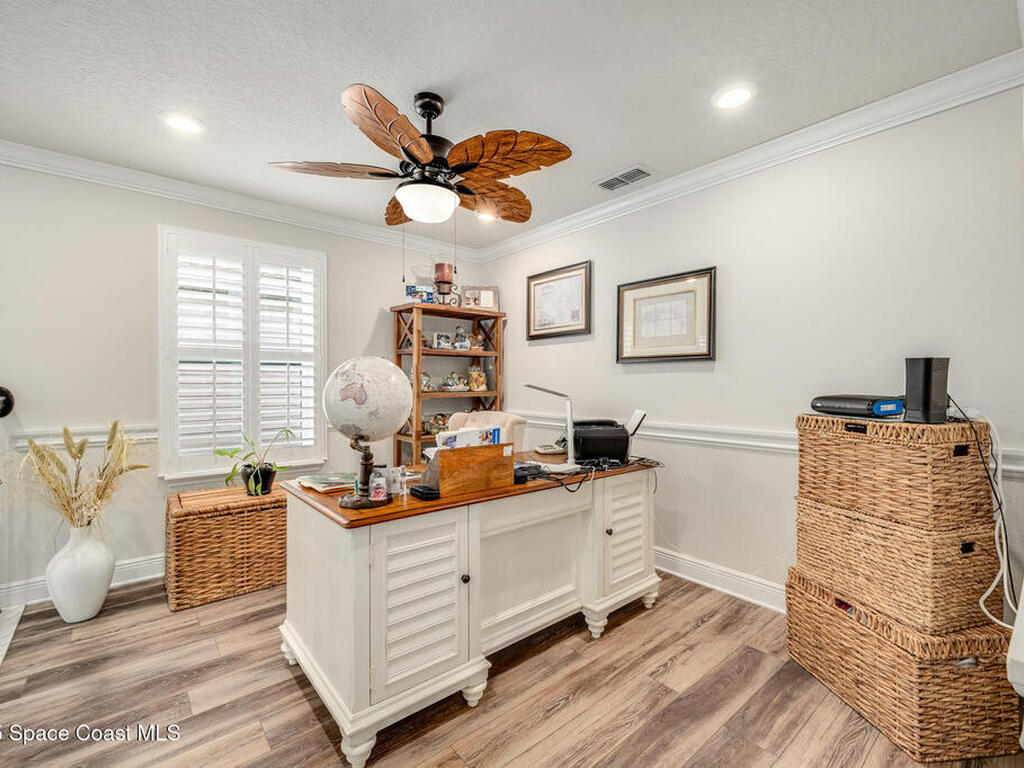 2642 Bobcat Chase Boulevard, Oakland, FL 34787