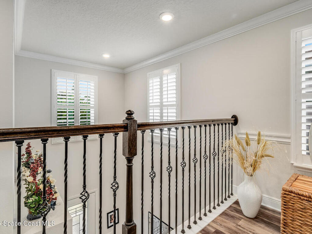 2642 Bobcat Chase Boulevard, Oakland, FL 34787