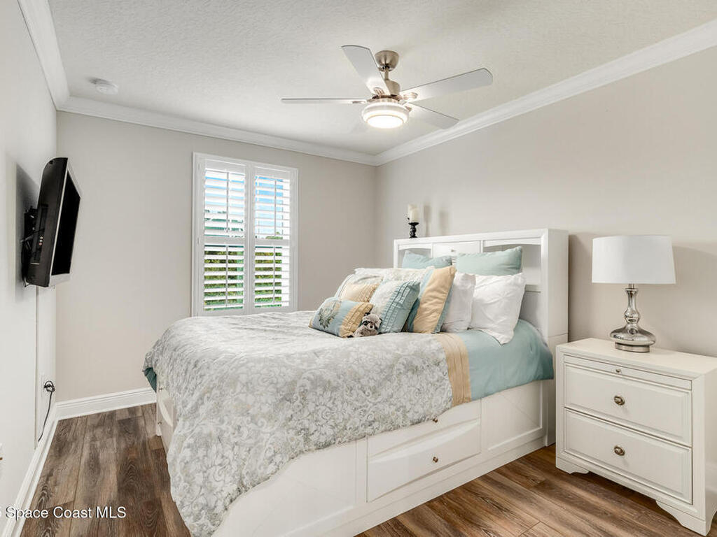 2642 Bobcat Chase Boulevard, Oakland, FL 34787