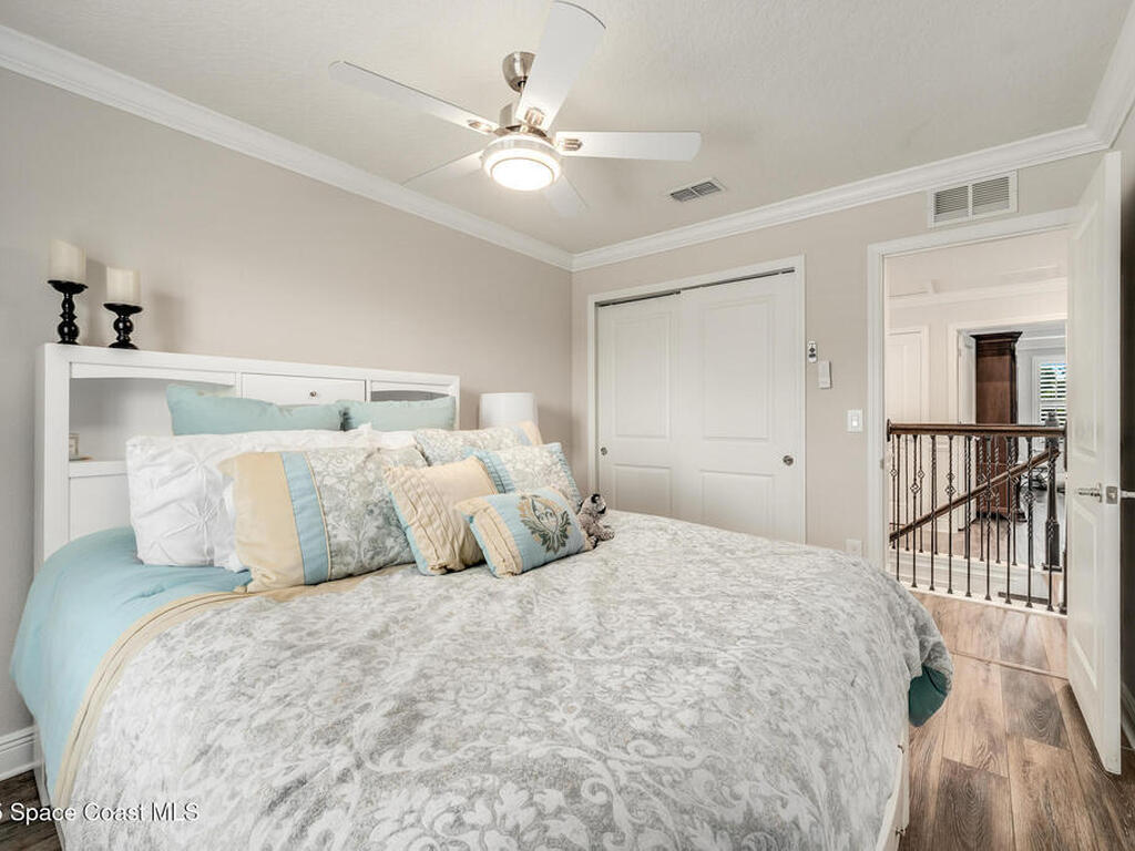 2642 Bobcat Chase Boulevard, Oakland, FL 34787