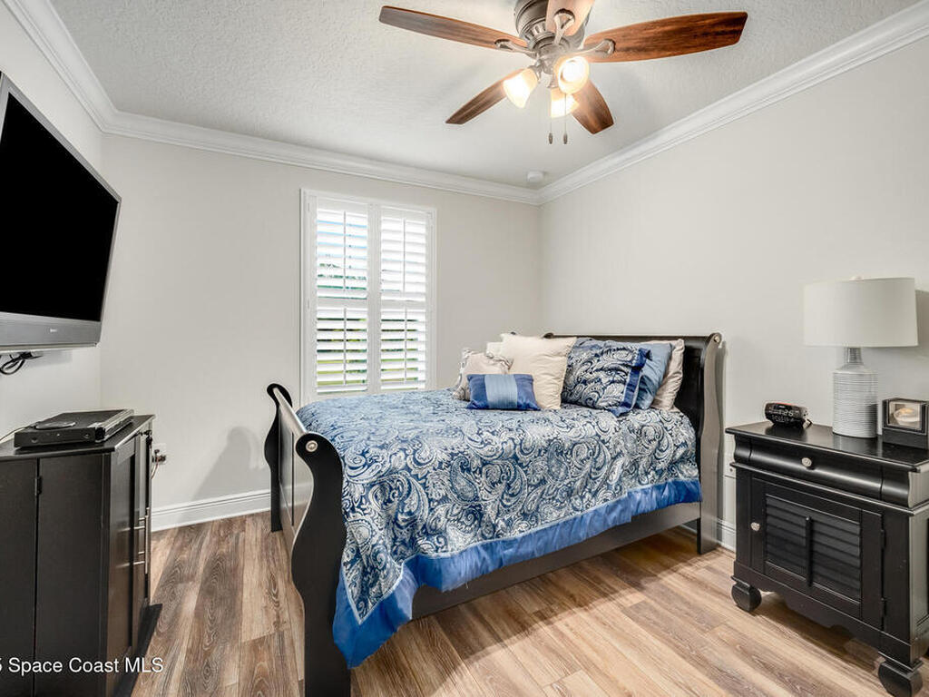 2642 Bobcat Chase Boulevard, Oakland, FL 34787
