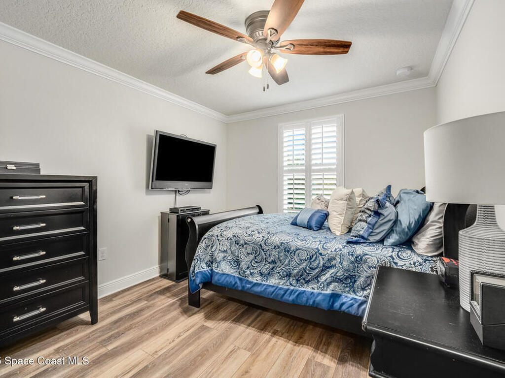 2642 Bobcat Chase Boulevard, Oakland, FL 34787