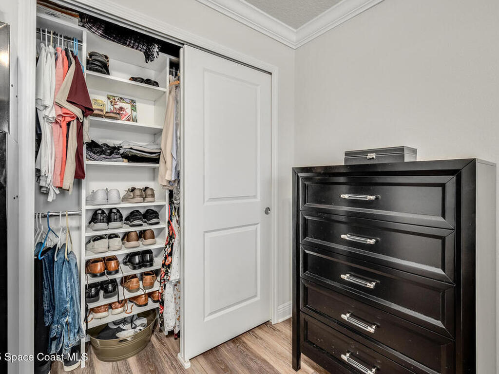 2642 Bobcat Chase Boulevard, Oakland, FL 34787