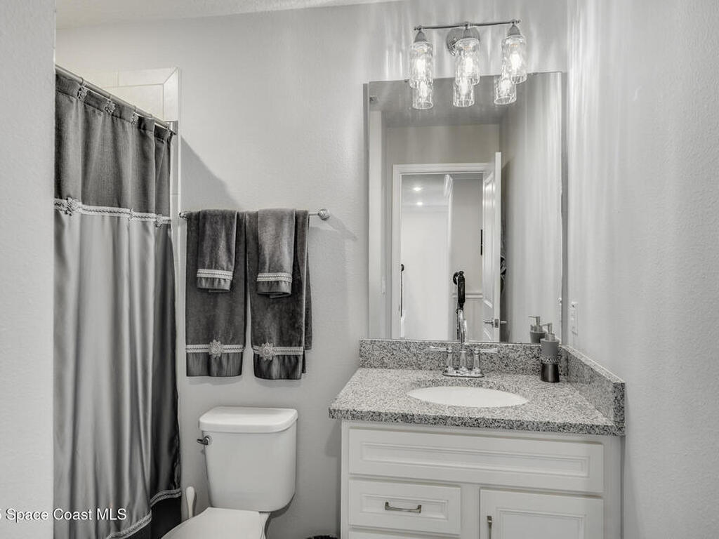 2642 Bobcat Chase Boulevard, Oakland, FL 34787