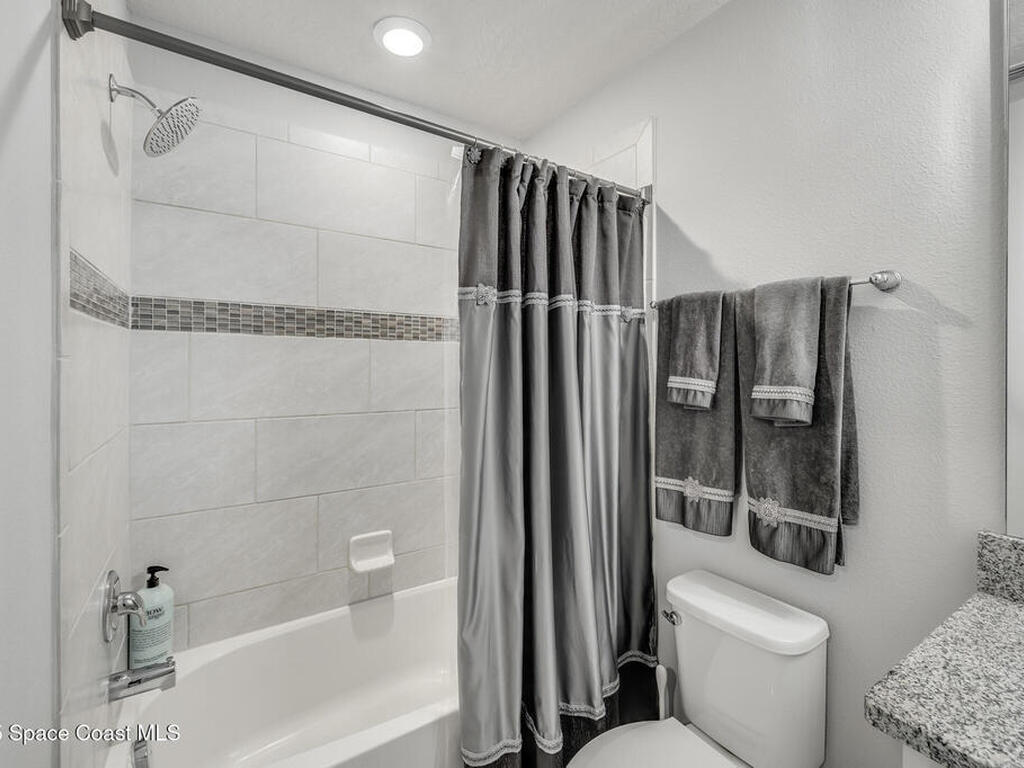 2642 Bobcat Chase Boulevard, Oakland, FL 34787