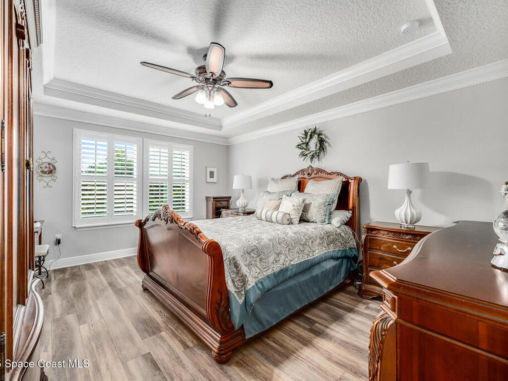 2642 Bobcat Chase Boulevard, Oakland, FL 34787