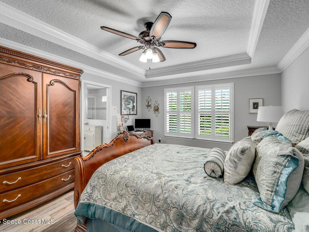 2642 Bobcat Chase Boulevard, Oakland, FL 34787