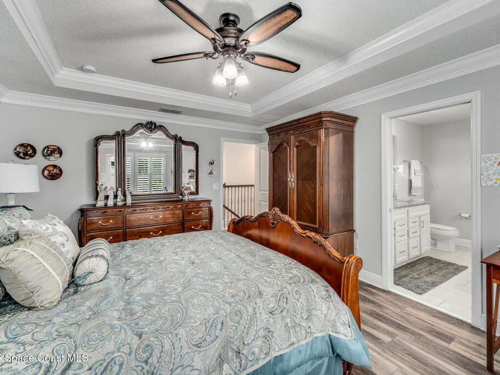 2642 Bobcat Chase Boulevard, Oakland, FL 34787