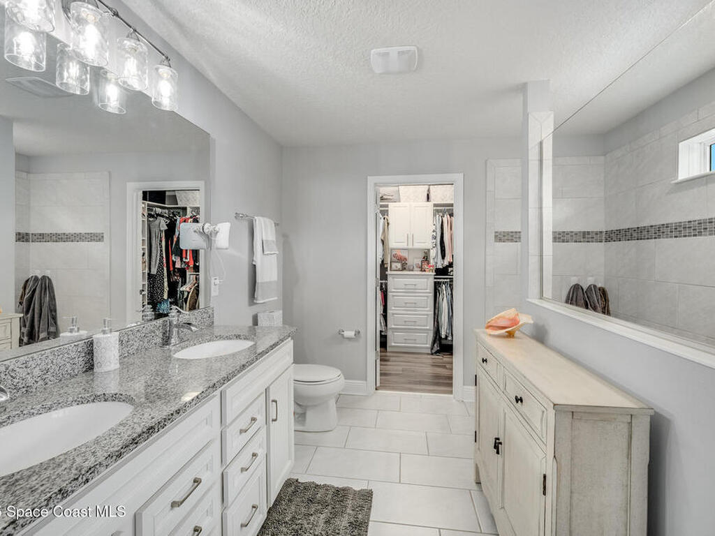 2642 Bobcat Chase Boulevard, Oakland, FL 34787
