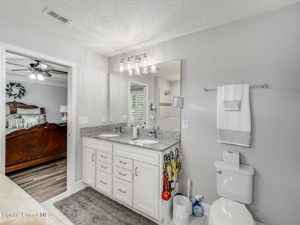 2642 Bobcat Chase Boulevard, Oakland, FL 34787