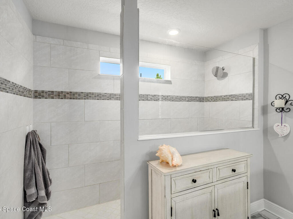 2642 Bobcat Chase Boulevard, Oakland, FL 34787