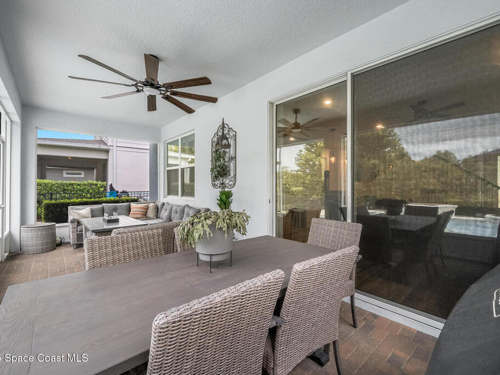 2642 Bobcat Chase Boulevard, Oakland, FL 34787