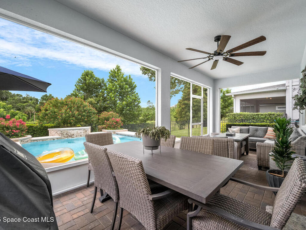 2642 Bobcat Chase Boulevard, Oakland, FL 34787