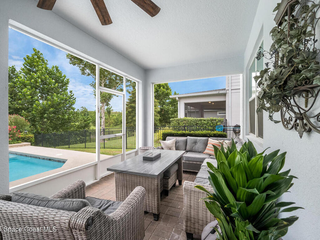 2642 Bobcat Chase Boulevard, Oakland, FL 34787