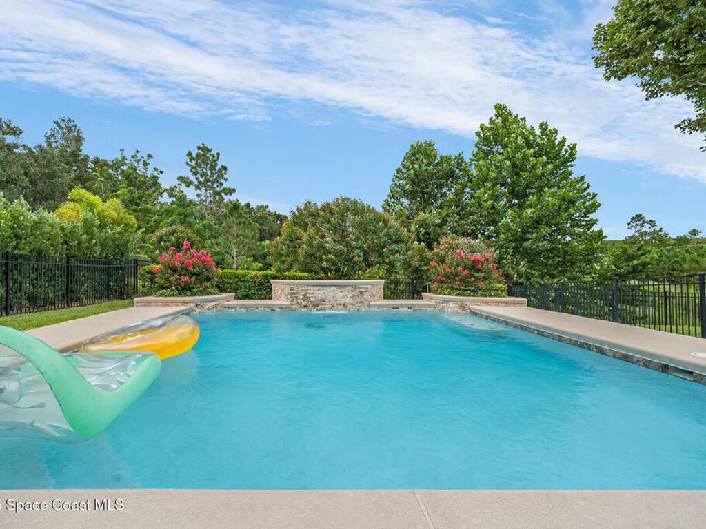 2642 Bobcat Chase Boulevard, Oakland, FL 34787