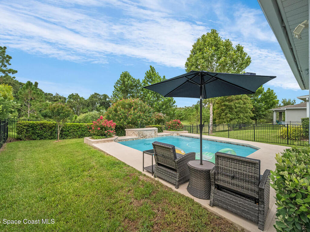 2642 Bobcat Chase Boulevard, Oakland, FL 34787