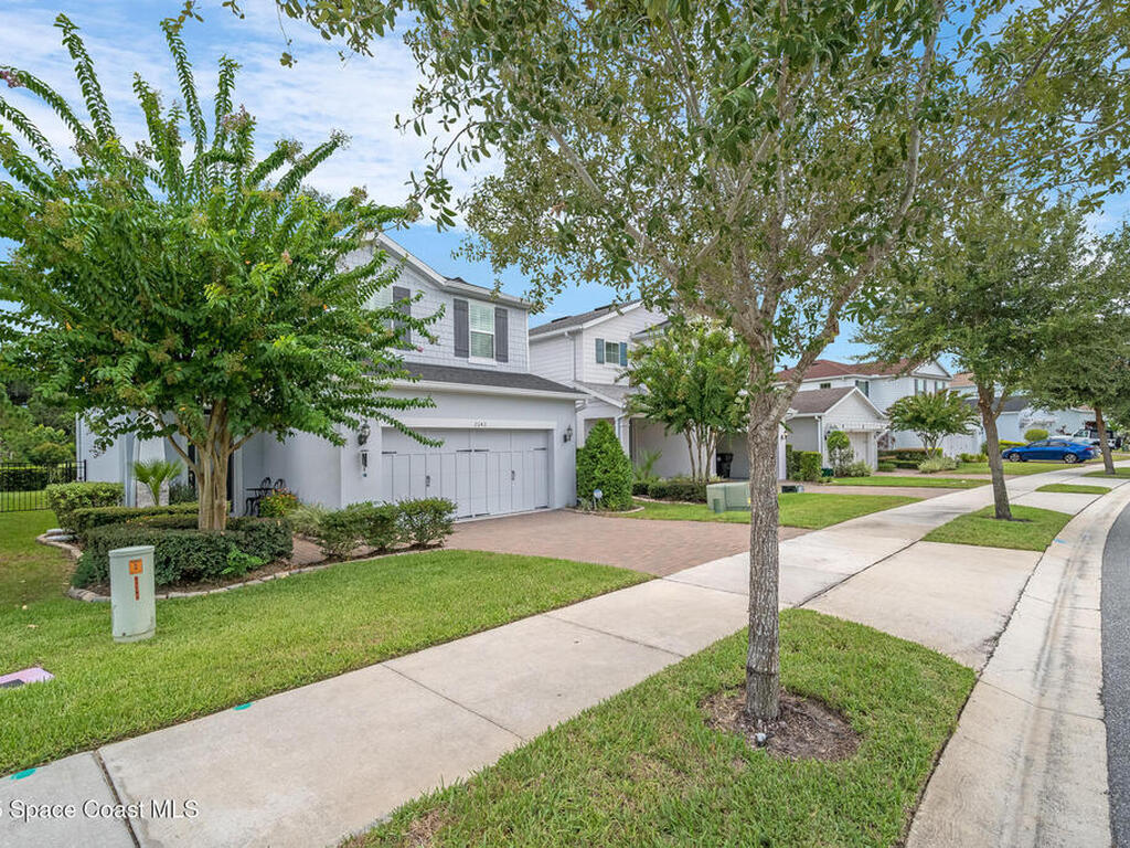 2642 Bobcat Chase Boulevard, Oakland, FL 34787