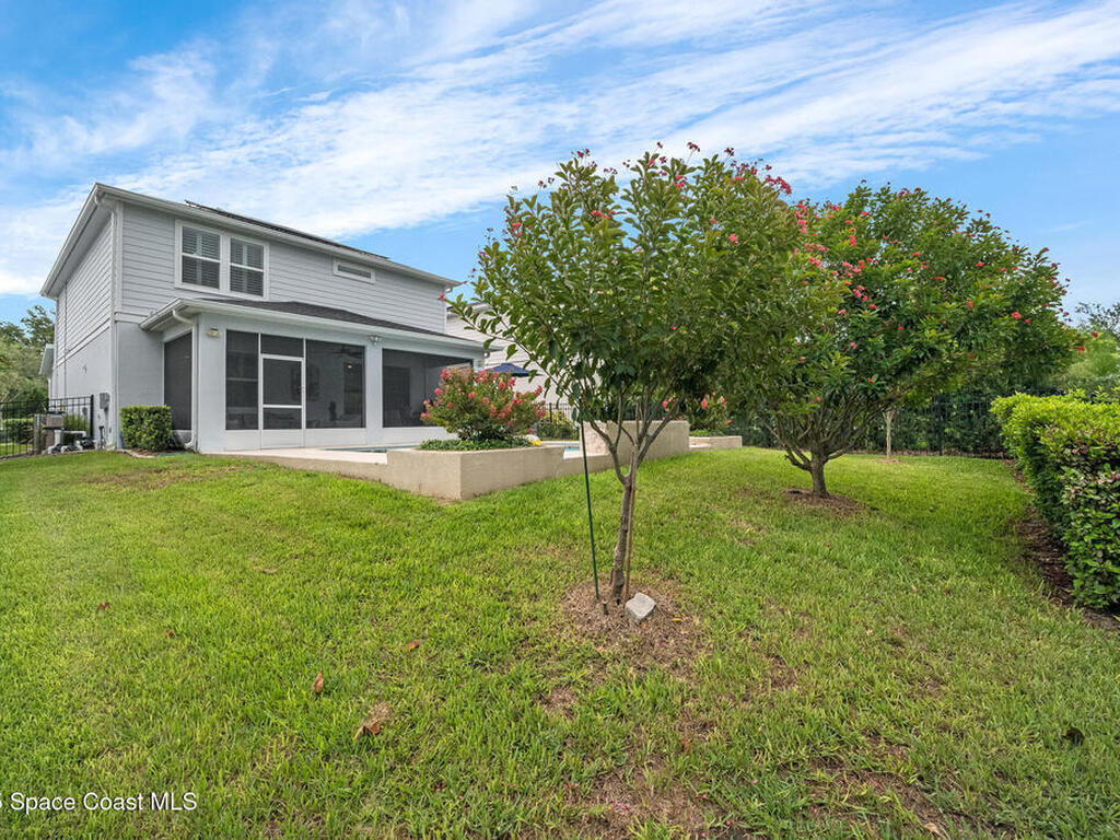 2642 Bobcat Chase Boulevard, Oakland, FL 34787