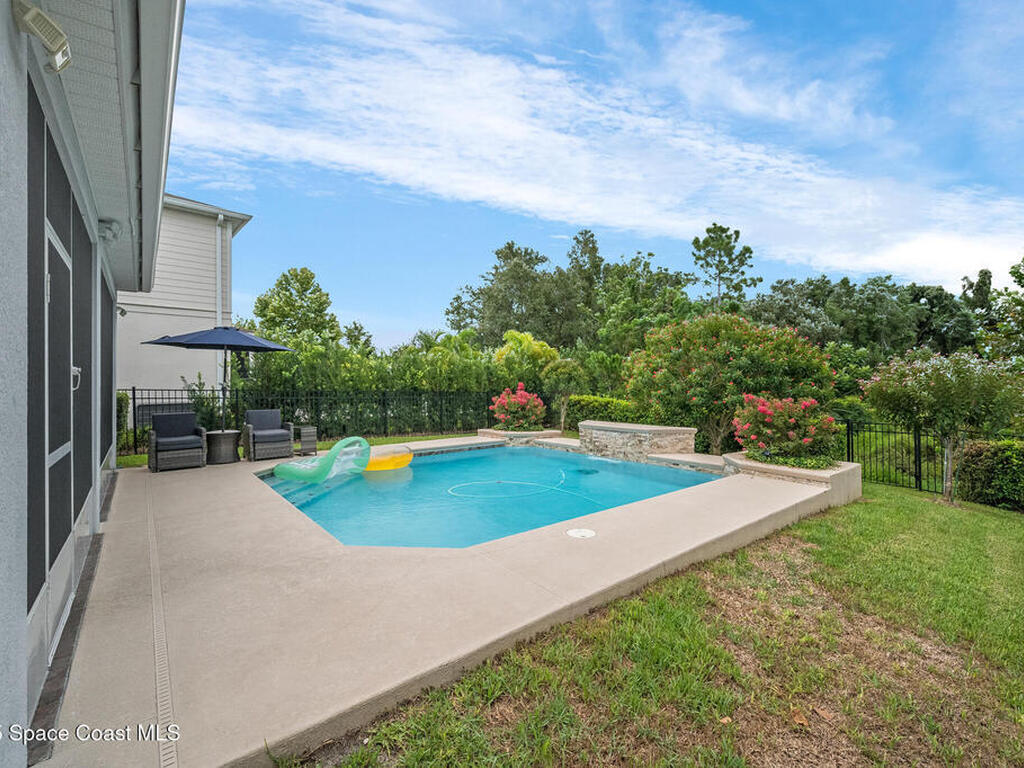 2642 Bobcat Chase Boulevard, Oakland, FL 34787