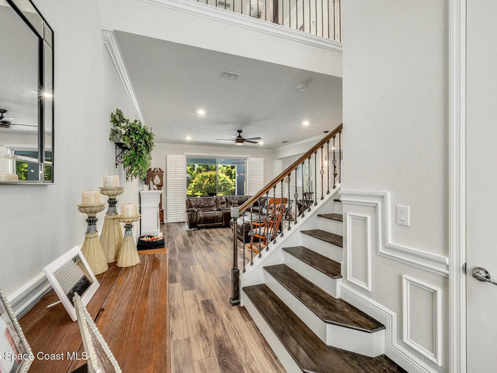 2642 Bobcat Chase Boulevard, Oakland, FL 34787