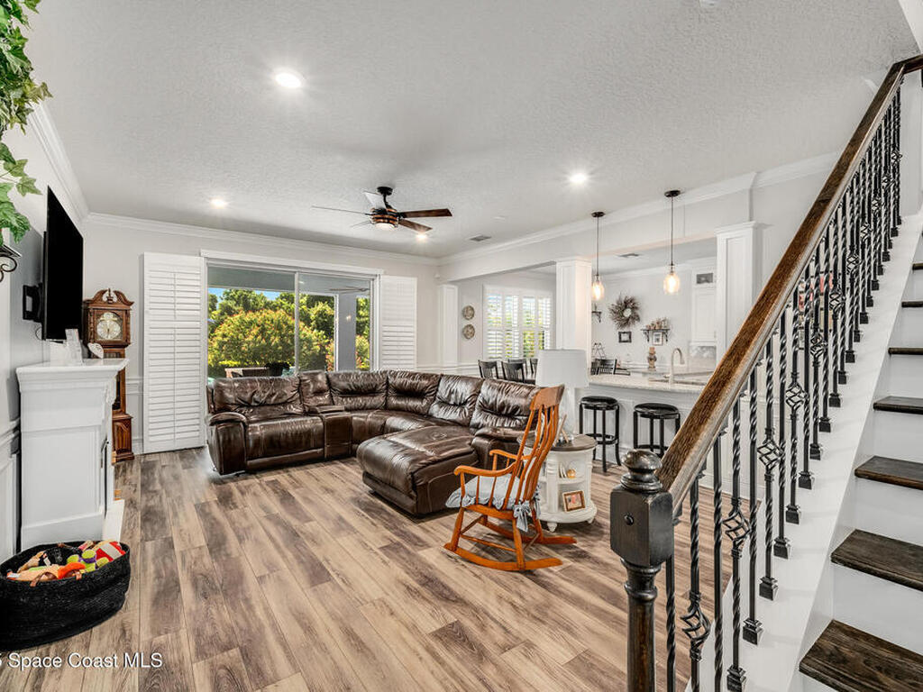 2642 Bobcat Chase Boulevard, Oakland, FL 34787