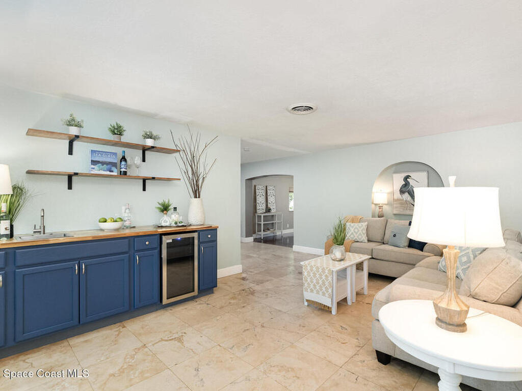 280 Andros Drive, Merritt Island, FL 32952