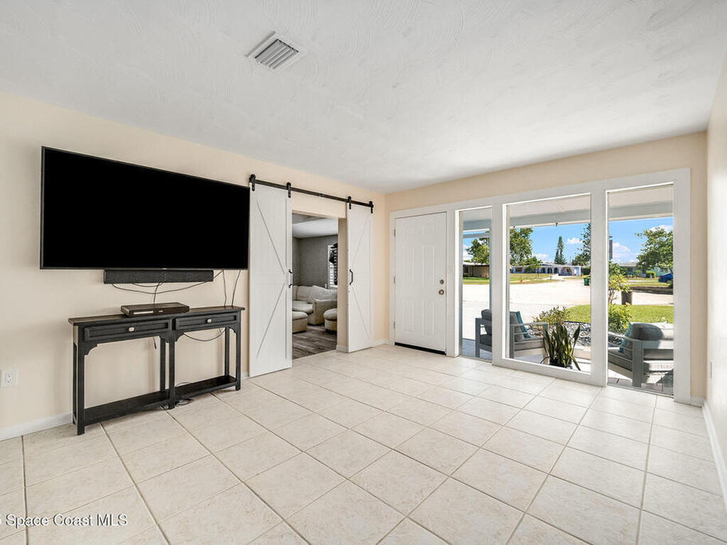 365 Hula Circle, Merritt Island, FL 32952