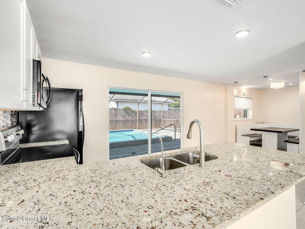 365 Hula Circle, Merritt Island, FL 32952