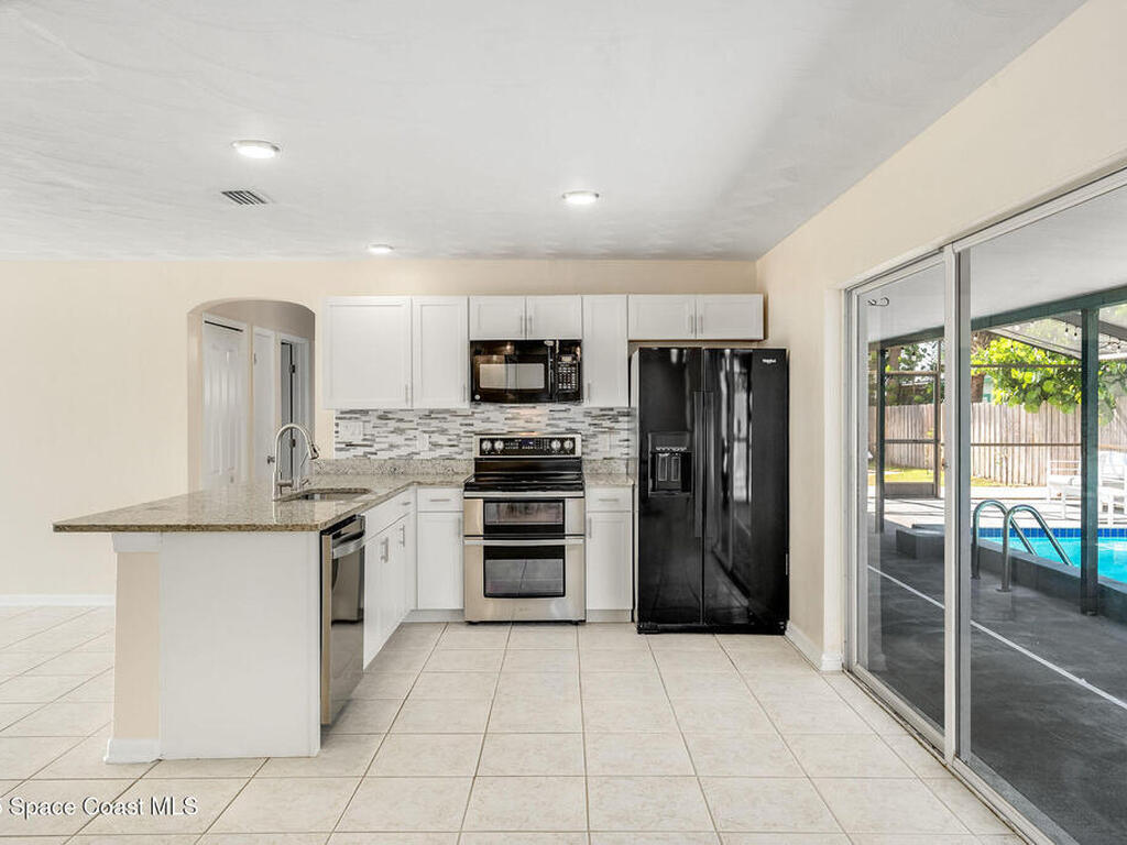 365 Hula Circle, Merritt Island, FL 32952