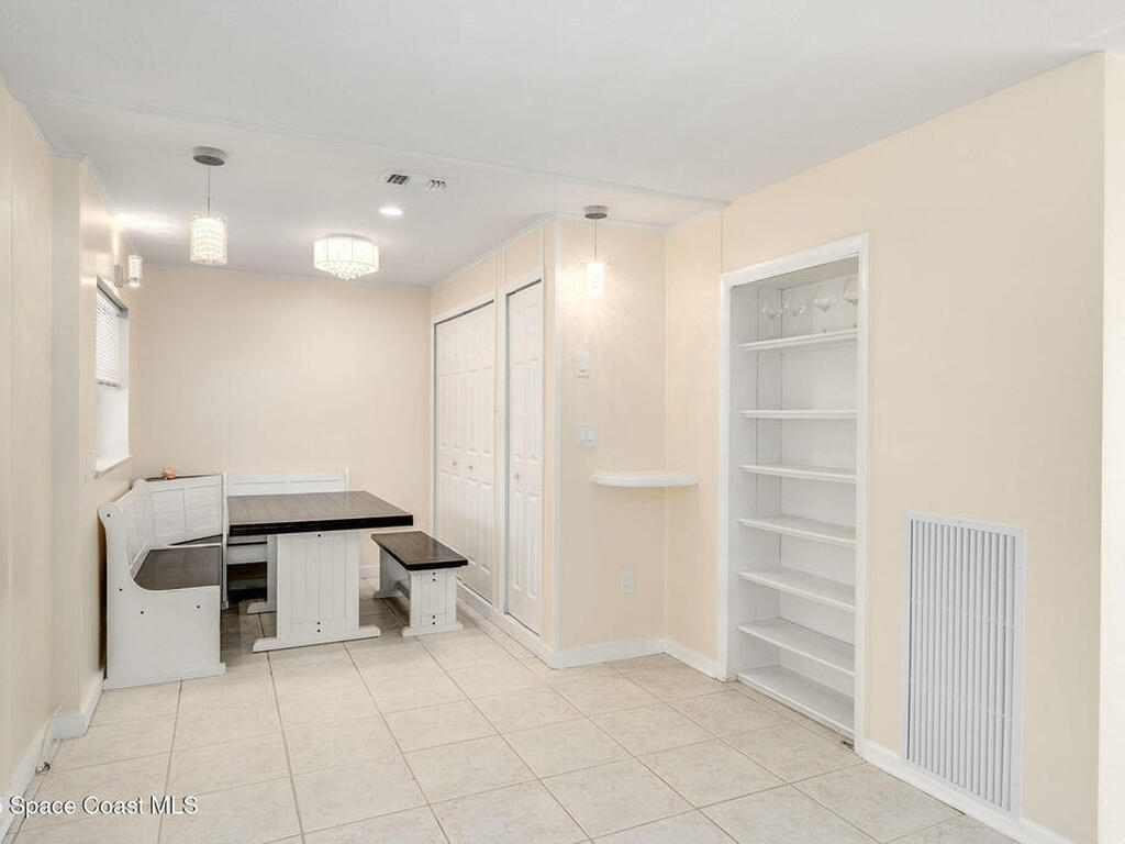 365 Hula Circle, Merritt Island, FL 32952