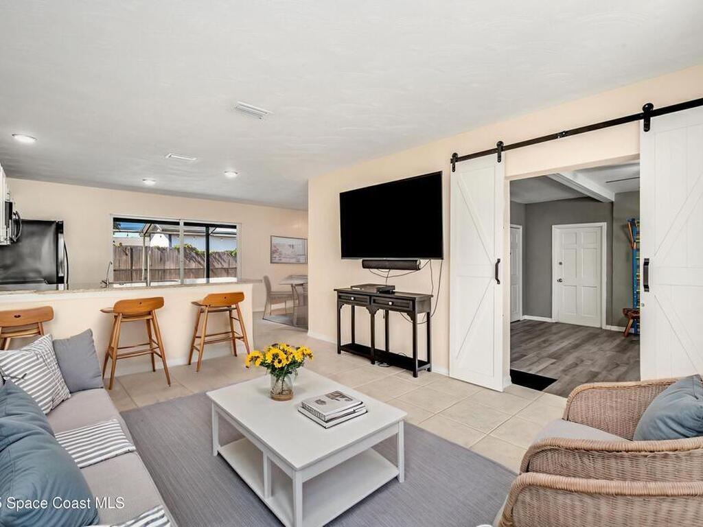 365 Hula Circle, Merritt Island, FL 32952