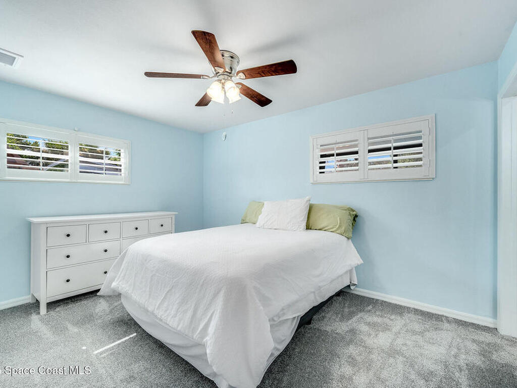 365 Hula Circle, Merritt Island, FL 32952