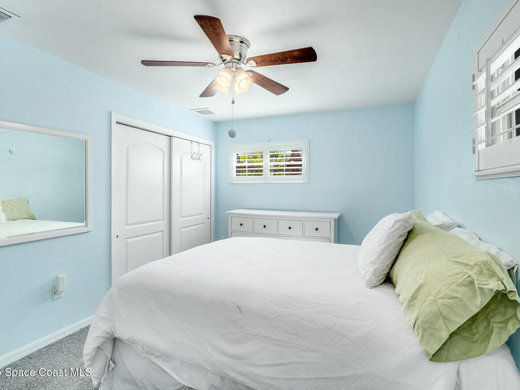 365 Hula Circle, Merritt Island, FL 32952