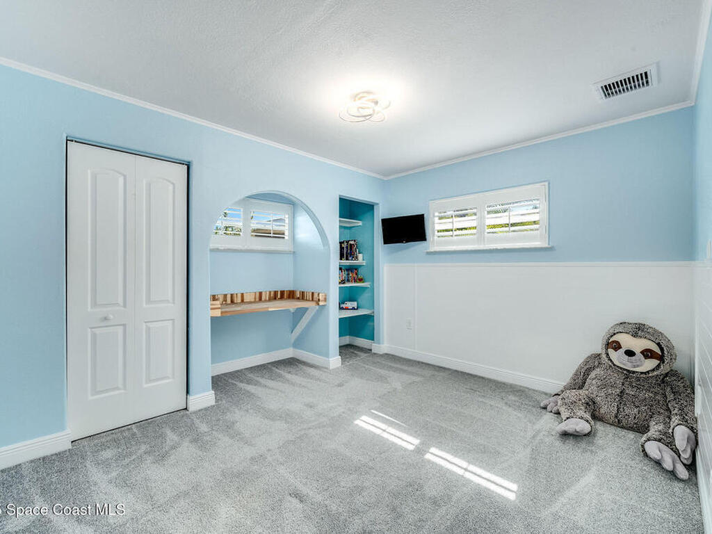 365 Hula Circle, Merritt Island, FL 32952