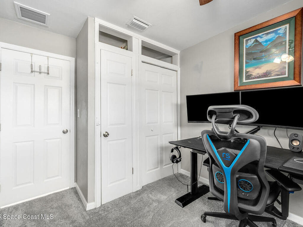 365 Hula Circle, Merritt Island, FL 32952