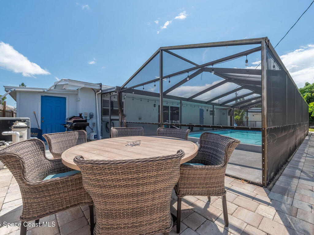 365 Hula Circle, Merritt Island, FL 32952