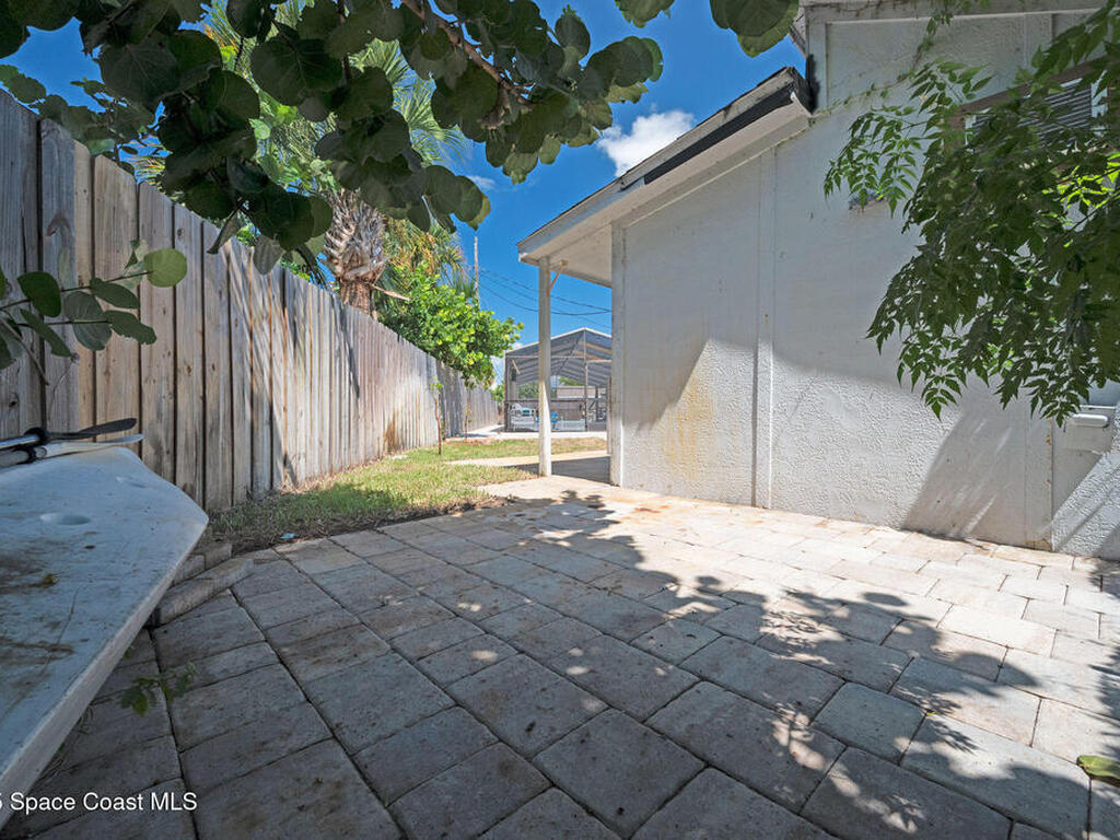 365 Hula Circle, Merritt Island, FL 32952